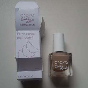 Charlie & dixie collab